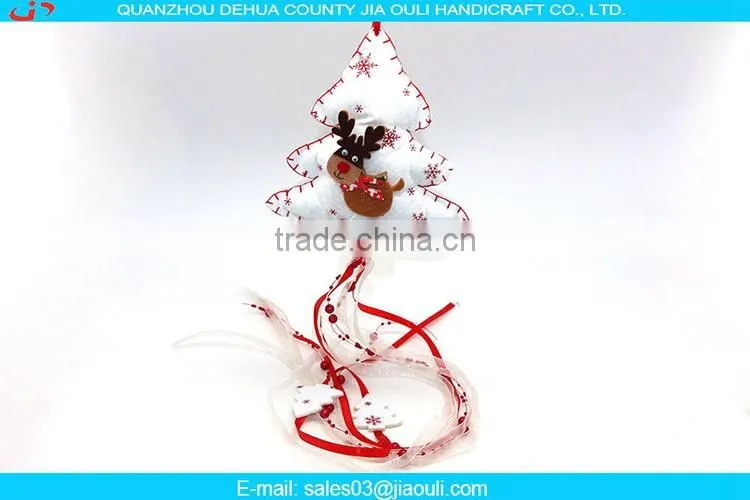 Fashion red mini wine bottle cover for wholesale