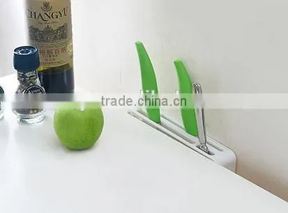 plastic concealed turret storage box