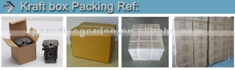 Hot-sale Special Gasoline Chainsaw Oil Pump