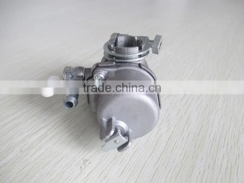 Single Cylinder 2-stroke TU43 Grass Trimmer Carboretor Brush cutter parts gardening tools