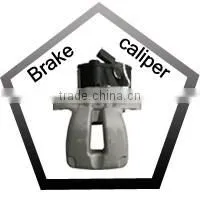 accessories LAMP assembly 8-98053916-0PT/8980539160PT for isuzu