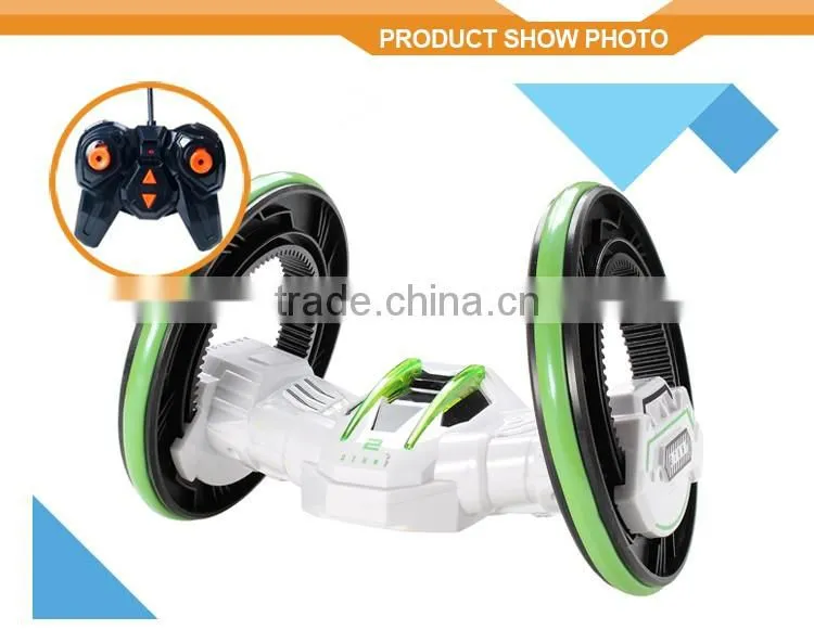 2017 classical kids delectric car racing go kart for sale nitro rc car