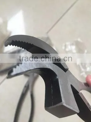hammer beak pliers making shoes pliers