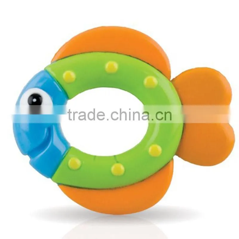Hot sale cheapest plastic baby bathtime fun toy