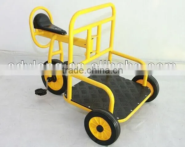 tricycle cargo bike , cargo tricycle baby tricycle F20E
