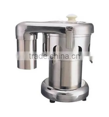 Stainless Steel Fruit Juicer, Juice Extractor,Pomegranate Juicer