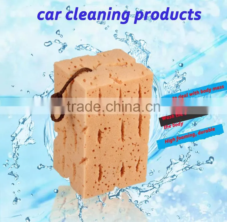 Hot sale natural sea sponge wholesale
