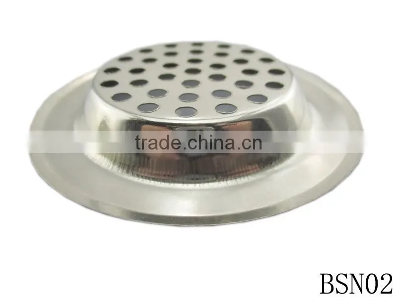 Favorable Price High Quality Scupper Drain Linear Shower Drain Floor Waste