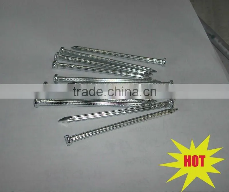 italy hardware concrete nails