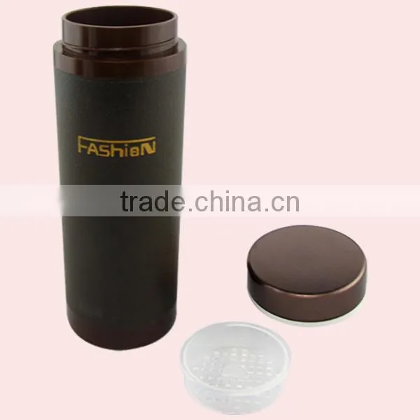 Double Wall Stainless Steel Cup