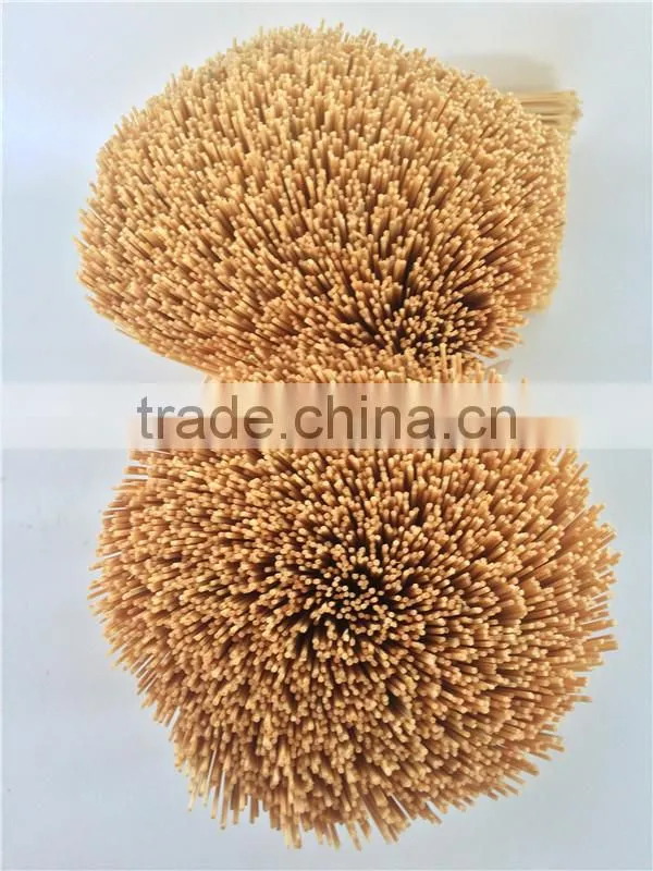 ZHUPING BS-01china bamboo sticks for incense made in China anji