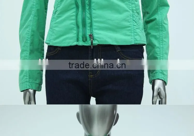 one direction or clothes out of season clothing