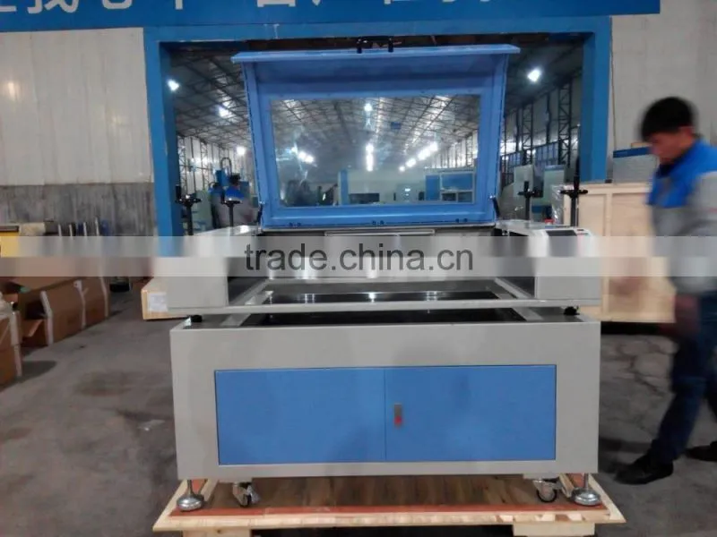 CE FDA high accuracy granite marble stone craving equipment