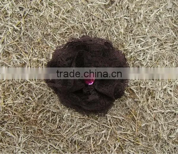 Popular wholesale artificial hydrangea flowers