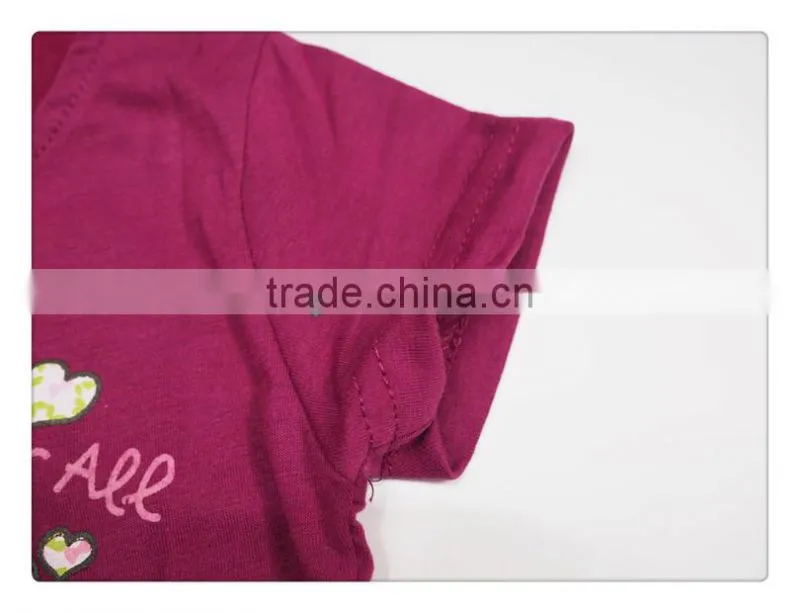 brand new girls minnie clothing sets kids summer cute baby outfits fashion summer clothes