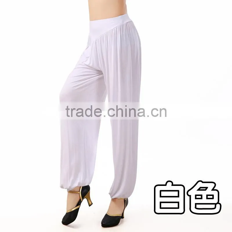 Women Wholesale custom yoga pants