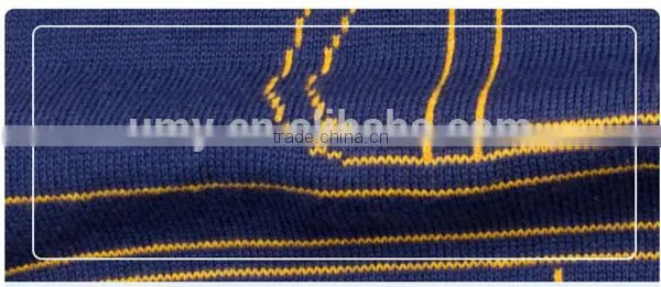 Fashion Style Fake Two Pieces Boys Cotton Sweater