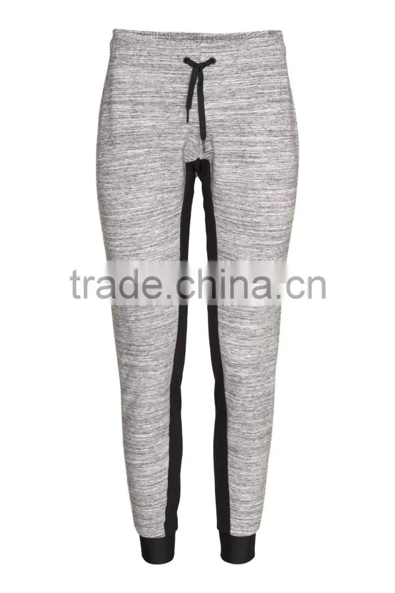 high quality sports tracksuit slim fit tracksuit gym fitness tracksuit