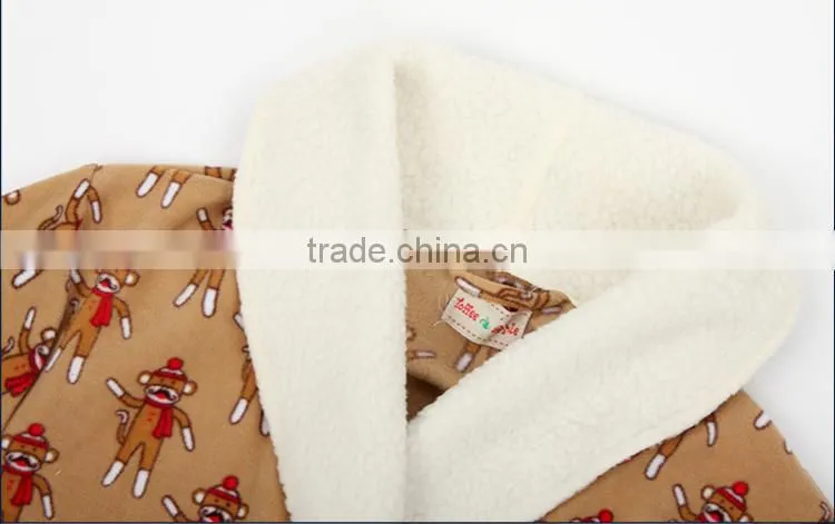 2014 hot product sleeping wear for men