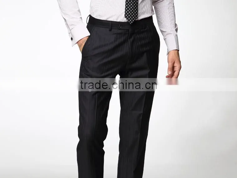 new style wedding dress suits for men