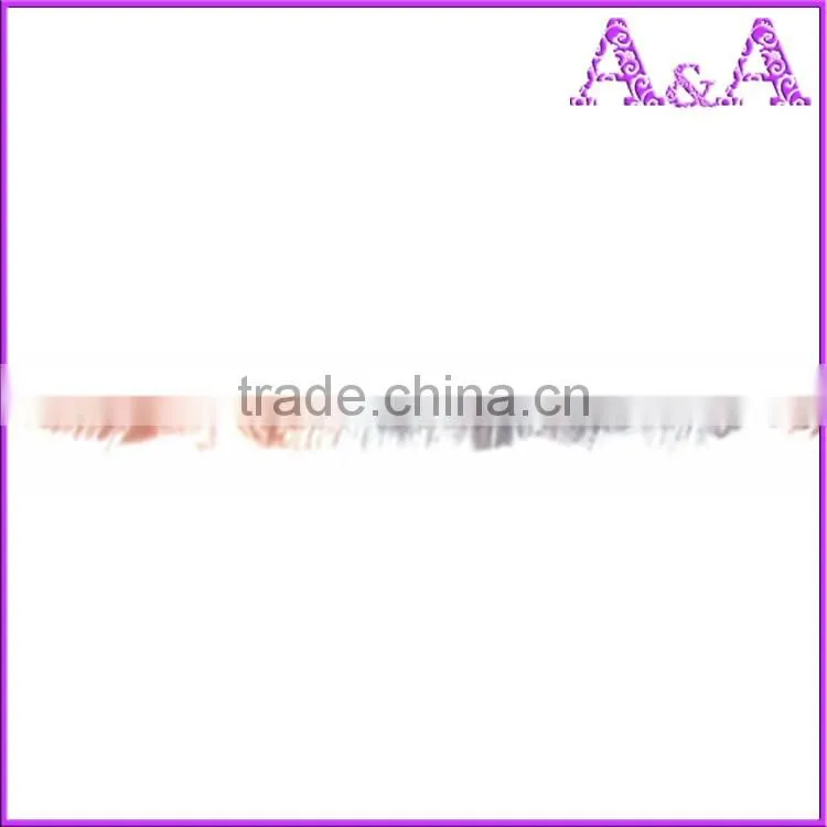 textile weaving plant wholesale fancy ping pong yarn made in china