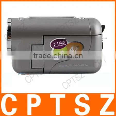 Cheap Digital Video Camera DVR Camcorder MINI DV136