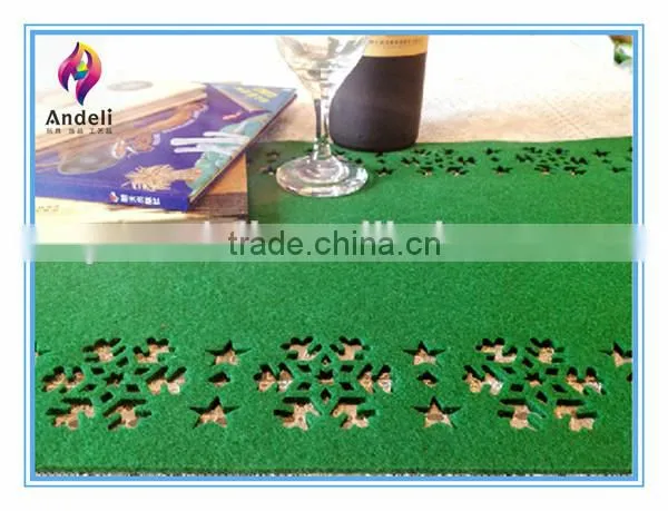 alibaba express wholesalec dining room sink table decor