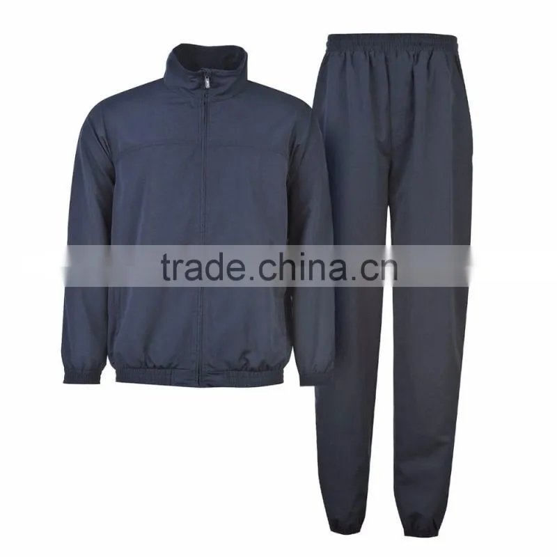 Best Track Suit