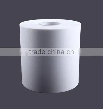 motif paper Hot fix paper hot fix tape