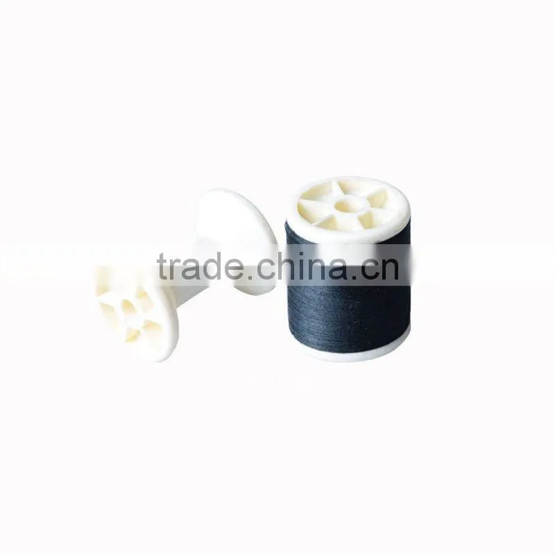 Elastic Thread