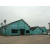 Zhejiang Jiangshan Fuxin Arts & Craft Co.,Ltd company overview - view 1