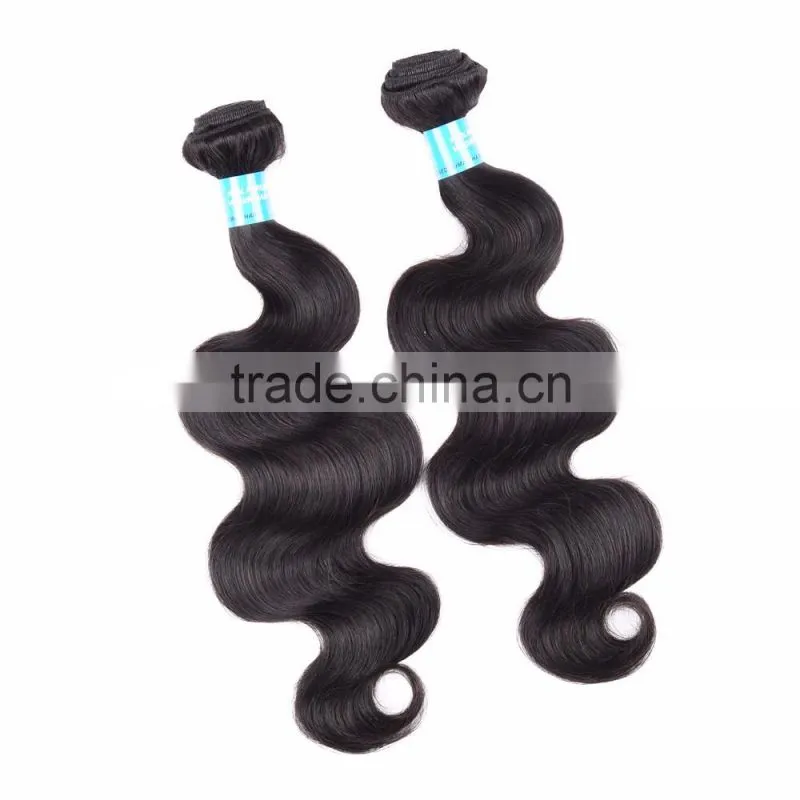 Wholesale Ombre Long Hairaliexpress hair peruvian body wave