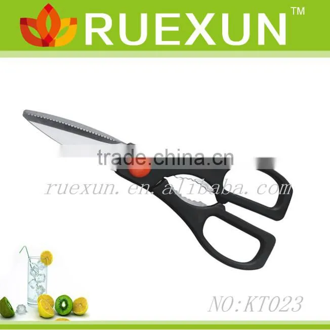 10.5" Tailor Scissors