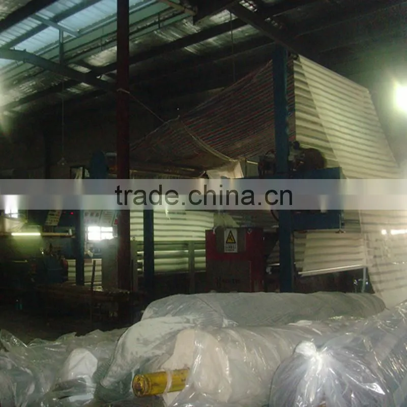 hot sale luxury zebra blinds fabric blackout for window china wholesale