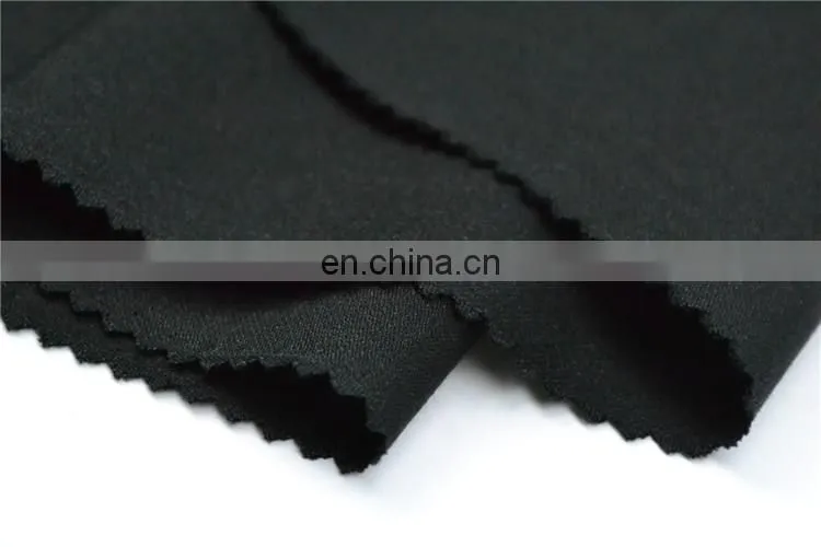 YGYG New design school uniform material fabric