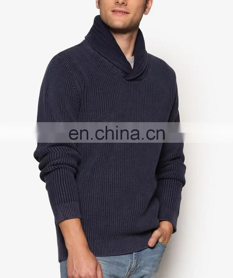 Latest cashmere wool knitted sweater designs for men cardigan pictures winter christmas sweaters