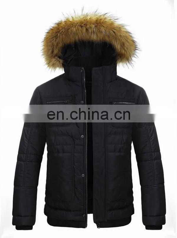 2015 new model garment stock lot buyers