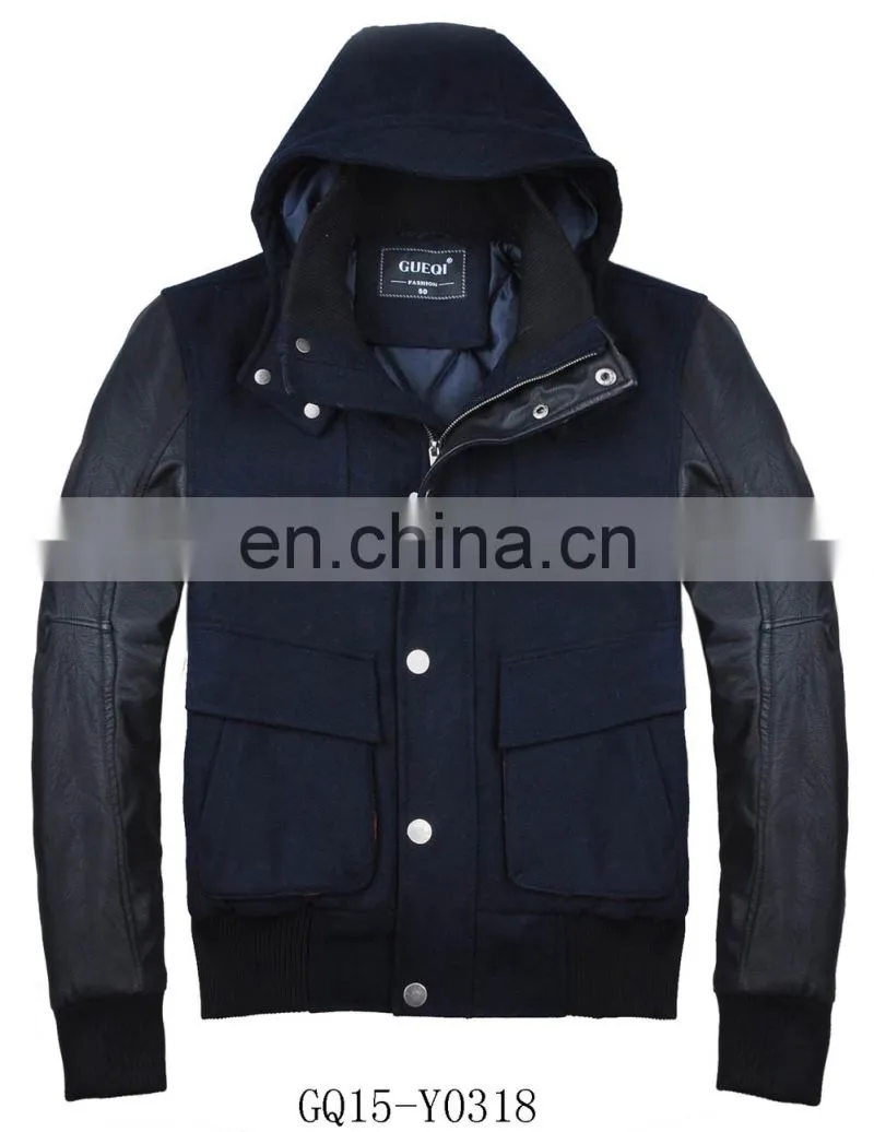 cheap winter jackets down light jackets winter for men jacket for the winter