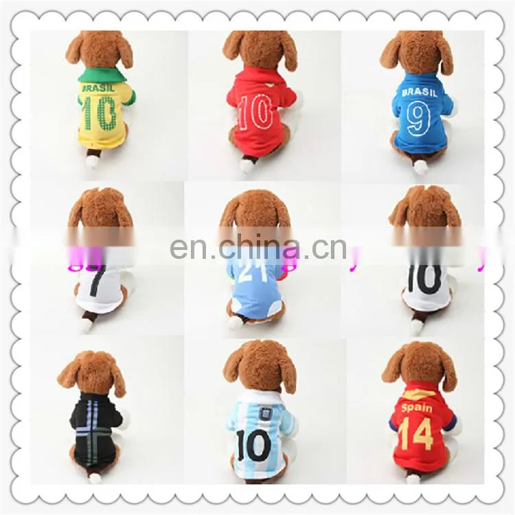 Heart Style Sile Cartoon Doll For Commodity Sales Exhibition