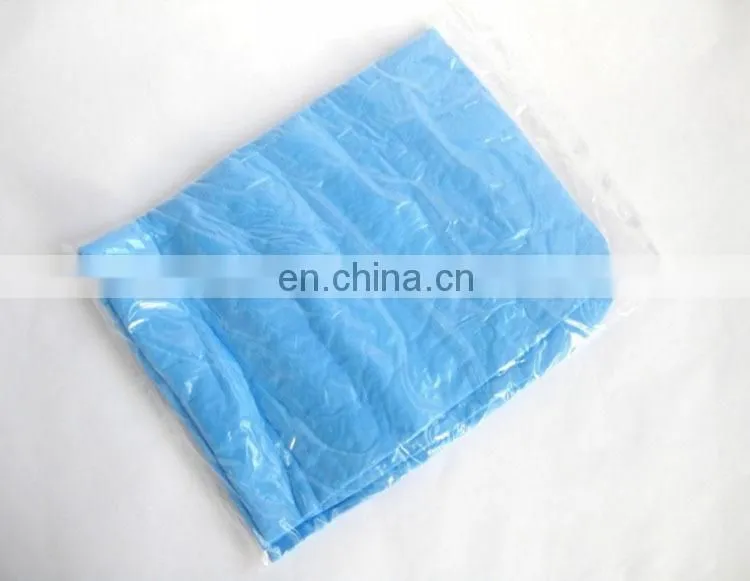 Multi-function PVA car washing chamois cleaning towel
