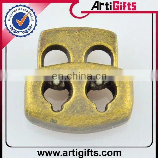 metal spring stopper