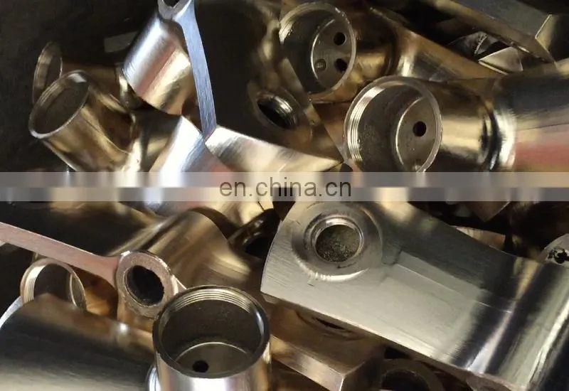Portable CNC metal engraving machines 4axis philippines