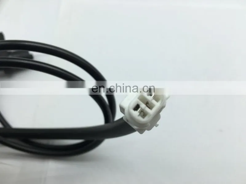 Front Left Wheel Speed Sensor ABS Sensor 8954352010 89543-52010