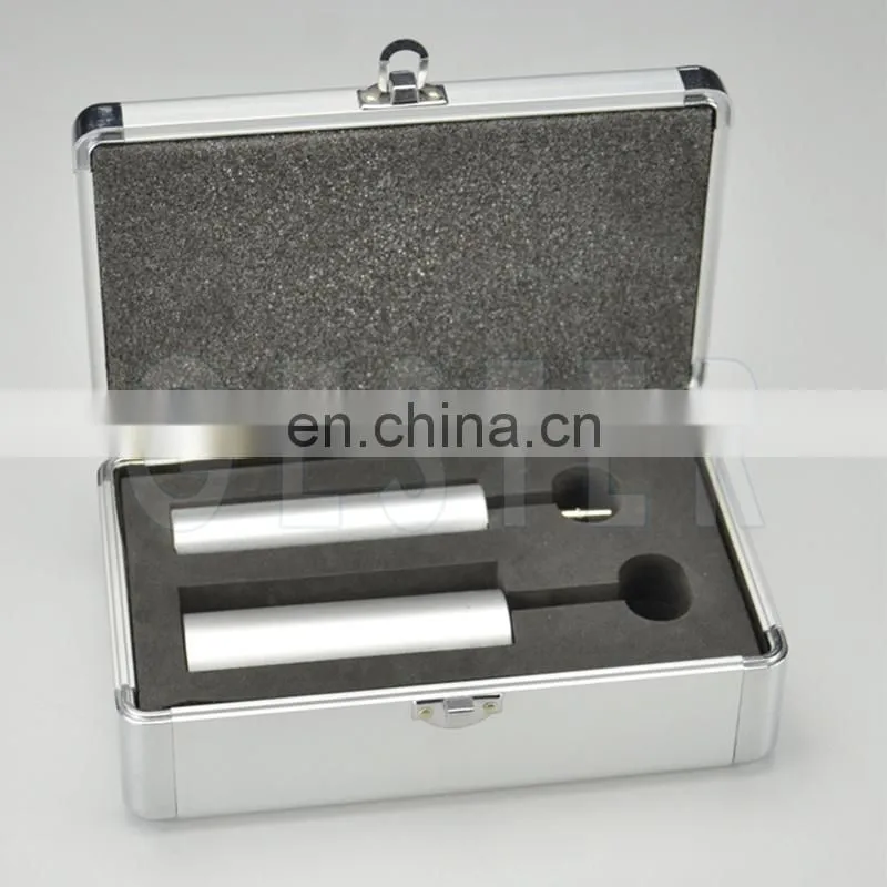 Iso 8124-1 Standard Test Finger For Toys Testing