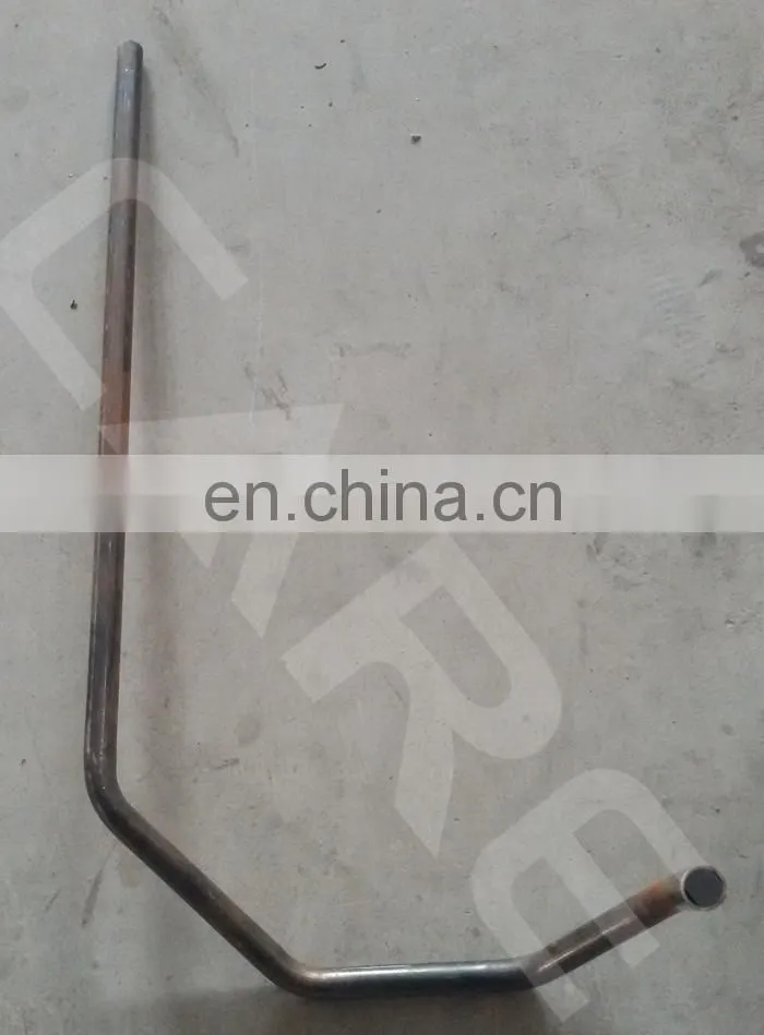DW38CNC Automatic 3 Axis hydraulic mandrel pipe bender machine for sale