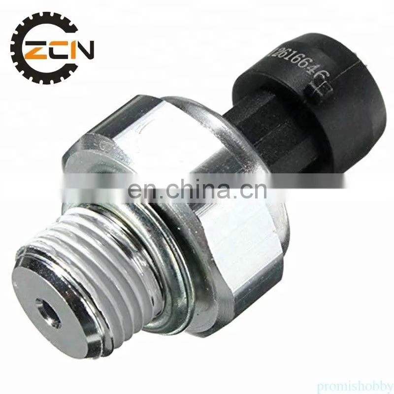 Original Oil Pressure Sensor switch 12616646 D1846A