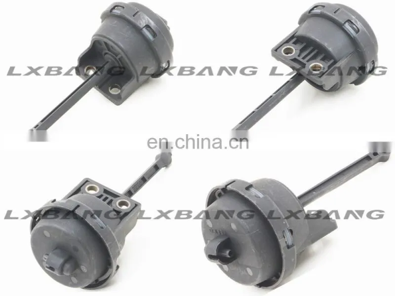 AIR INLET ACTUATOR 283212G000 SUIT FOR OPTIMA SONATA TUCSON SANTA FE SORENTO TUCSON 2.4L