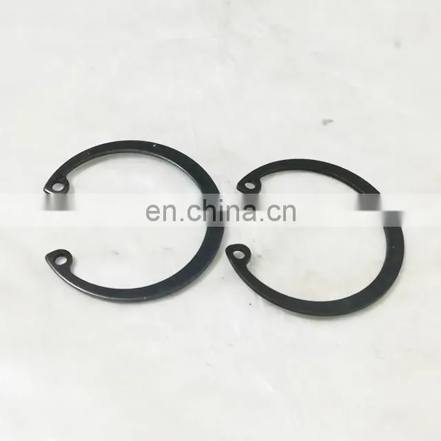 Factory Price CCEC Diesel Engine 4987914 Piston kit