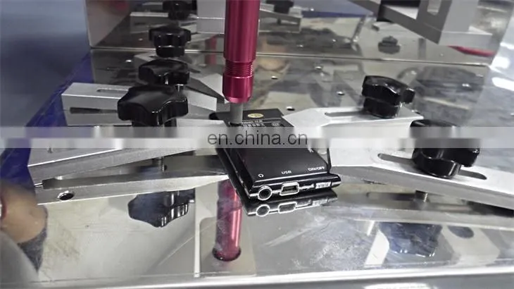Alcohol Eraser Abrasion Tester, Coating Abrasion Testing Machine