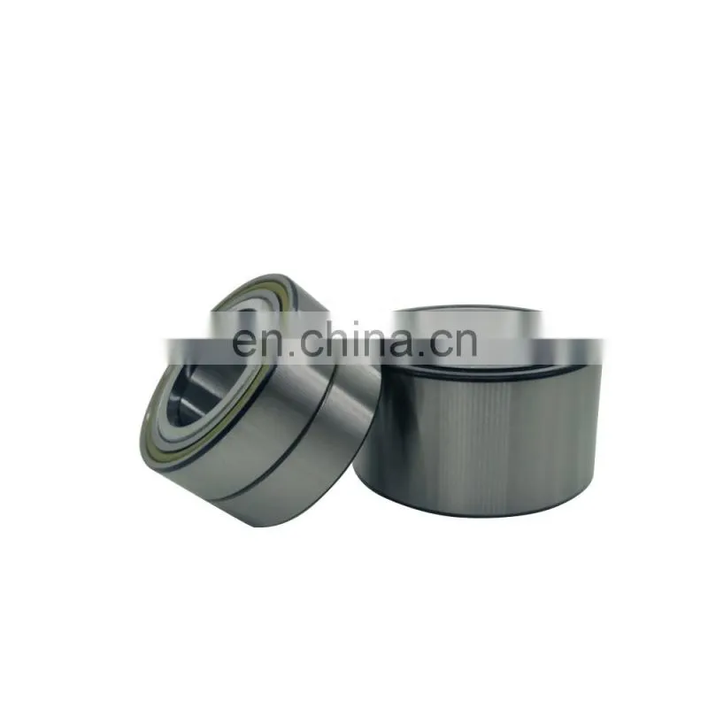 KOYO 40BWD12 auto car part wheel hub bearing 40*74*42 mm